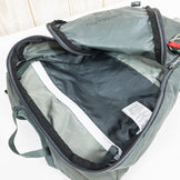 【OneSize グレー系】 Salomon ( サロモン ) アジャイル 6 セット Agile 6 Set ナイロン L40164800 デイパック 容量【～29L】 バックパック バッグ ストレージ - 【公式】2ndGEAR（セカンドギア）Webショップ【登山用品・アウトドア用品専門 買取販売店】