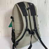 【OneSize グレー系】 Trail Bum ( トレイルバム ) 24/7 パック スペクトラ 24/7 PACK SPECTRA GRAY ナイロン バッグ ストレージ バックパック デイパック 容量【～29L】 z00052143 GRAY デイパック - 【公式】2ndGEAR（セカンドギア）Webショップ【登山用品・アウトドア用品専門 買取販売店】