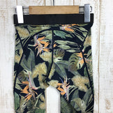 【Men's M ネイビー系】 C3fit ( シースリーフィット ) パフォーマンスロングタイツ 限定カラー 3F04220 Asian Men's RF Rain Forest タイツ ボトムス ウェア - 【公式】2ndGEAR（セカンドギア）Webショップ【登山用品・アウトドア用品専門 買取販売店】