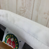 【Men's S グレー系】 Barbarian ( バーバリアン ) ラグビーシャツ ラガーシャツ ヘンリーネック 7分袖 カナダ製 コットン ウェア トップス インナー シャツ ショートスリーブTシャツ クルーネック z00050140 ショートスリーブTシ - 【公式】2ndGEAR（セカンドギア）Webショップ【登山用品・アウトドア用品専門 買取販売店】