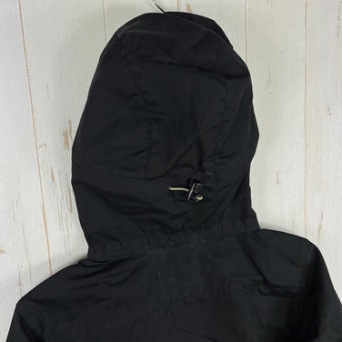 【Women's 36 ブラック系】 SASTA ( サスタ ) ファウナ ジャケット Fauna Takki 0033 19 Black z00056169 19 Black コットン アウター ジャケット トップス ウェア