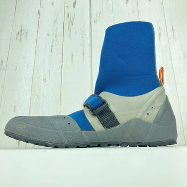 【Men's 28.0cm ブルー系】 Montbell ( モンベル ) サワ タビ SAWA TABI フットウェア シャワークライミングシューズ 沢靴 z00053883  シャワークライミングシューズ 沢靴 フットウェア