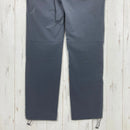 【Men's M-Regular チャコール系】 Mountain Hardwear ( マウンテンハードウェア ) ロックグラウンドパンツ Rockground Pant OE3644 011 z00058247 011 ソフトシェル ロングパンツ ボトムス ウェア-10