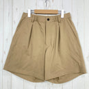【Men's M ベージュ系】 New Balance ( ニューバランス ) メット 24 チノ ショーツ MET24 Chino Shorts ポリエステル ウェア ボトムス ショーツ ショートパンツ  z00058699   ショーツ ショートパンツ ボトムス-1