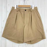 【Men's M ベージュ系】 New Balance ( ニューバランス ) メット 24 チノ ショーツ MET24 Chino Shorts ポリエステル ウェア ボトムス ショーツ ショートパンツ  z00058699   ショーツ ショートパンツ ボトムス