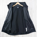 【Men's XL ブラック系】 Montura ( モンチュラ ) プロジェクト フーディ マグリア Project Hoody Maglia ポリエステル ウェア トップス アウター ジャケット フリース z00051274 フリース アウター ジャケット トッ - 【公式】2ndGEAR（セカンドギア）Webショップ【登山用品・アウトドア用品専門 買取販売店】