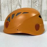 【2 オレンジ系】 Petzl ( ペツル ) エリオス Elios 山岳 ヘルメット ヘルメット - 【公式】2ndGEAR（セカンドギア）Webショップ【登山用品・アウトドア用品専門 買取販売店】