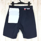 【Men's 74 ブラック系】 The North Face ( ザ・ノースフェイス ) ロックソリッド ショーツ Rock Solid Shorts 生産終了モデル RT7002 Men's ソフトシェル ショーツ ショートパンツ ボトムス ウェア - 【公式】2ndGEAR（セカンドギア）Webショップ【登山用品・アウトドア用品専門 買取販売店】