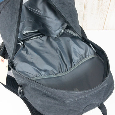 【OneSize ブラック系】 The North Face ( ザ・ノースフェイス ) シングルショット Single Shot ナイロン NM71903 デイパック 容量【～29L】 バックパック バッグ ストレージ - 【公式】2ndGEAR（セカンドギア）Webショップ【登山用品・アウトドア用品専門 買取販売店】