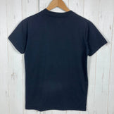 Neutral Works Unisex XS Black Tee. Hard to find, limited edition polyester short-sleeved crew neck T-shirt.