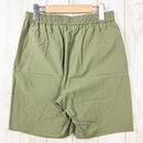 【Unisex XS グリーン系】 Ridge Mountain Gear ( リッジマウンテンギア ) ミン ショーツ Min.Shorts ハーフパンツ Asian Unisex 化繊 ショーツ ショートパンツ ボトムス ウェア - 【公式】2ndGEAR（セカンドギア）Webショップ【登山用品・アウトドア用品専門 買取販売店】