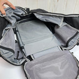 【Men's S/M ブラック系】 Mystery Ranch ( ミステリーランチ ) 2 デイアサルト 2 DAY ASSAULT ナイロン バッグ ストレージ バックパック デイパック 容量【～29L】 z00052775  デイパック 容量【～29L】 バックパ