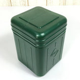 【OneSize グリーン系】Epigas ( イーピーアイ ガス ) 1989 ランタンオートlfa 生産終了モデル 入手困難 ランタン ライティングギア - 【公式】2ndGEAR（セカンドギア）Webショップ【登山用品・アウトドア用品専門 買取販売店】