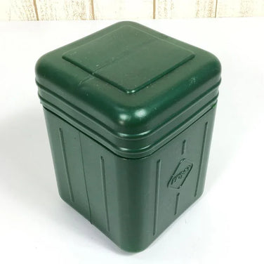 【OneSize グリーン系】Epigas ( イーピーアイ ガス ) 1989 ランタンオートlfa 生産終了モデル 入手困難 ランタン ライティングギア - 【公式】2ndGEAR（セカンドギア）Webショップ【登山用品・アウトドア用品専門 買取販売店】