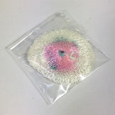 【OneSize グリーン系】Epigas ( イーピーアイ ガス ) 1989 ランタンオートlfa 生産終了モデル 入手困難 ランタン ライティングギア - 【公式】2ndGEAR（セカンドギア）Webショップ【登山用品・アウトドア用品専門 買取販売店】