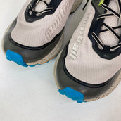 【Men's 27.0cm グレー系】 Montrail ( モントレイル ) モントレイル トリニティー エージー ツー MONTRAIL TRINITY AG II 生産終了モデル 入手困難 フットウェア トレイルランニングシューズ z00059448  トレイルランニ