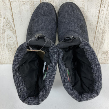 【Women's 25.0cm グレー系】 The North Face ( ザ・ノースフェイス ) ヌプシ ブーティ ウォータープルーフ Viiiw Nuptse Bootie Wp Viii ウィンターブーツ 保温 サーモライト断熱 NFW52272 Women's スノ - 【公式】2ndGEAR（セカンドギア）Webショップ【登山用品・アウトドア用品専門 買取販売店】
