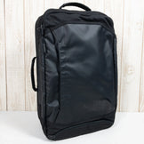 【OneSize ブラック系】 The North Face ( ザ・ノースフェイス ) リフレクター ダッフル パック Refreactor Duffle Pack ナイロン NM81501/NF00CF49 アスファルトグレーライトヘザー デイパック 容量【～2 - 【公式】2ndGEAR（セカンドギア）Webショップ【登山用品・アウトドア用品専門 買取販売店】