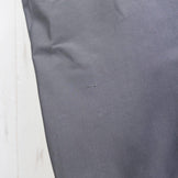 【Men's M グレー系】 The North Face ( ザ・ノースフェイス ) バーブ パンツ Verb Pant ナイロン ウェア ボトムス ロングパンツ ソフトシェル z00051949 ソフトシェル ロングパンツ ボトムス ウェア - 【公式】2ndGEAR（セカンドギア）Webショップ【登山用品・アウトドア用品専門 買取販売店】