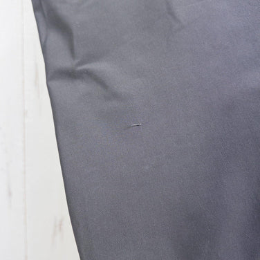 【Men's M グレー系】 The North Face ( ザ・ノースフェイス ) バーブ パンツ Verb Pant ナイロン ウェア ボトムス ロングパンツ ソフトシェル z00051949 ソフトシェル ロングパンツ ボトムス ウェア - 【公式】2ndGEAR（セカンドギア）Webショップ【登山用品・アウトドア用品専門 買取販売店】