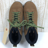 【Unisex 24.5cm ブラウン系】 Columbia ( コロンビア ) メテオ ミッド オムニテック Meteor Mid Omini-Tech 防水透湿 トレッキングシューズ YU0246 Unisex 265 British Tan トレッキングブーツ フットウェ - 【公式】2ndGEAR（セカンドギア）Webショップ【登山用品・アウトドア用品専門 買取販売店】