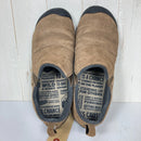 【Men's 28.0cm ブラウン系】 Keen ( キーン ) ハウザー ツー レザー HOWSER II LEATHER フットウェア スニーカー ライフスタイルシューズ z00059503  スニーカー ライフスタイルシューズ フットウェア-3