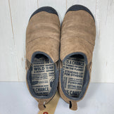 【Men's 28.0cm ブラウン系】 Keen ( キーン ) ハウザー ツー レザー HOWSER II LEATHER フットウェア スニーカー ライフスタイルシューズ z00059503  スニーカー ライフスタイルシューズ フットウェア