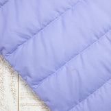 【Girl's M（10） パープル系】 Patagonia ( パタゴニア ) ガールズ ダウン セーター Girl's Down Sweater ダウン 68230 International Girl's ダウンインサレーション アウター ジャケット トップス ウェア - 【公式】2ndGEAR（セカンドギア）Webショップ【登山用品・アウトドア用品専門 買取販売店】