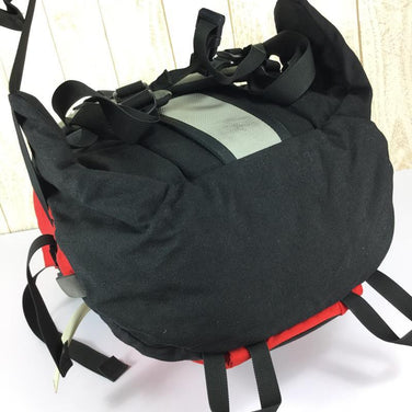 【OneSize レッド系】 Dana Design ( デイナデザイン ) ブレイズ Blaze バックパック デイパック 生産終了モデル デイパック 容量【～29L】 バックパック バッグ ストレージ - 【公式】2ndGEAR（セカンドギア）Webショップ【登山用品・アウトドア用品専門 買取販売店】