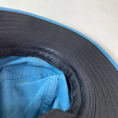 【Unisex S ブルー系】 Patagonia ( パタゴニア ) テンペニーハット コットン ウェア ウェア小物 ヘッドウェア ハット z00053484  ハット ヘッドウェア ウェア小物 ウェア