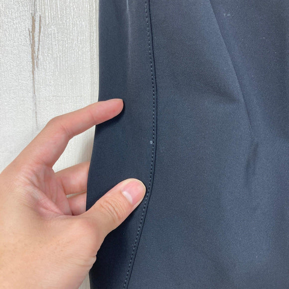 【Women's S ブラック系】 The North Face ( ザ・ノースフェイス ) アルパイン ライト パンツ Alpine Light Pant ナイロン ウェア ボトムス ロングパンツ ソフトシェル z00060701  ソフトシェル ロングパンツ ボトム