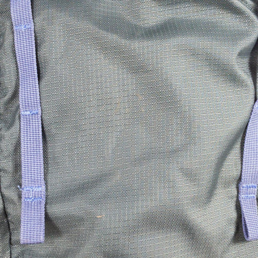 【Women's OneSize グレー系】 Mystery Ranch ( ミステリーランチ ) スタイン 62 W's Stein 62 W's ナイロン 19761125 Women's コンクリート | Concrete 容量【55L～79L】 バックパック バッグ スト - 【公式】2ndGEAR（セカンドギア）Webショップ【登山用品・アウトドア用品専門 買取販売店】