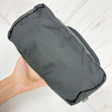 【OneSize ブラック系】 Mystery Ranch ( ミステリーランチ ) A5 ショルダーバッグ 生産終了モデル 入手困難 バッグ ストレージ ショルダーバッグ z00055070  ショルダーバッグ バッグ ストレージ