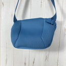 【Unisex OneSize ブルー系】 Arcteryx ( アークテリクス ) マンティス 1 ウエストパック Mantis 1 Waist Pack 1.5L 2WAY リサイクルポリエステル ポリエステル バッグ ストレージ サコッシュポーチ z00061405  サ-3