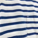 【Women's M アイボリー系】 Icebreaker ( アイスブレーカー ) ルクスライト ショートスリーブ ポケット クルー Luxe Lite SS Pocket Crew メリノウール ウェア トップス インナー シャツ ショートスリーブTシャツ クルーネッ-5