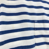【Women's M アイボリー系】 Icebreaker ( アイスブレーカー ) ルクスライト ショートスリーブ ポケット クルー Luxe Lite SS Pocket Crew メリノウール ウェア トップス インナー シャツ ショートスリーブTシャツ クルーネッ