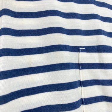【Women's M アイボリー系】 Icebreaker ( アイスブレーカー ) ルクスライト ショートスリーブ ポケット クルー Luxe Lite SS Pocket Crew メリノウール ウェア トップス インナー シャツ ショートスリーブTシャツ クルーネッ