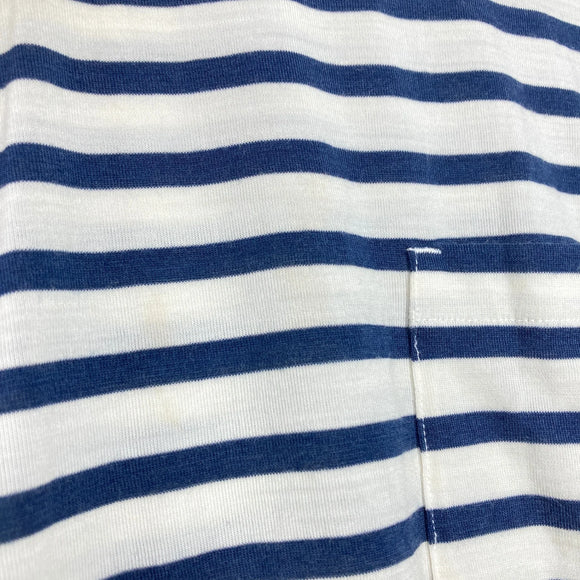 【Women's M アイボリー系】 Icebreaker ( アイスブレーカー ) ルクスライト ショートスリーブ ポケット クルー Luxe Lite SS Pocket Crew メリノウール ウェア トップス インナー シャツ ショートスリーブTシャツ クルーネッ