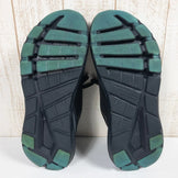 【Men's 27.0cm ブラック系】 Hoka Oneone ( ホカ オネオネ ) エレボン 2 Elevon 2 ロードランニングシューズ 1106477 Men's BDSD Black / Dark Shadow ロードランニングシューズ フットウェア - 【公式】2ndGEAR（セカンドギア）Webショップ【登山用品・アウトドア用品専門 買取販売店】