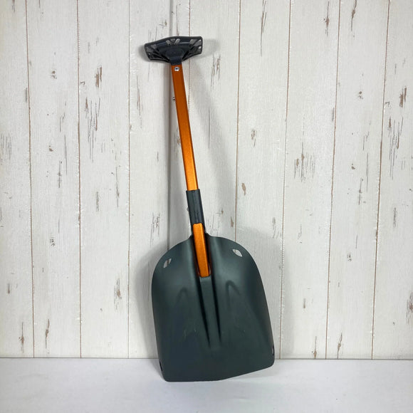 【OneSize グレー系】 Black Diamond ( ブラックダイヤモンド ) ディプロイショベル Deploy Shovel アルミ製 収納式 スノーショベル ウィンターギア スノーショベル z00061417  スノーショベル ウィンターギア