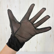 【Unisex S ブラック系】 Finetrack ( ファイントラック ) フラッドラッシュ パワーメッシュ グローブ ウェア ウェア小物 グローブ 手袋 z00057567  グローブ 手袋 ウェア小物 ウェア