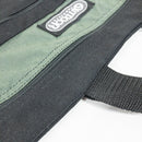 【OneSize ブラック系】 Outdoor Products ( アウトドアプロダクツ ) コーデュラナイロン ポートフォリオケース CORDURA Nylon Portfolio Case 旧タグ 入手困難 アメリカ製 ナイロン バッグ ストレージ ビジネスバ - 【公式】2ndGEAR（セカンドギア）Webショップ【登山用品・アウトドア用品専門 買取販売店】
