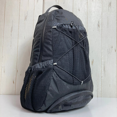 【OneSize ブラック系】 Mountain Rover（マウンテンローバー） デイパック DayPack ナイロン バッグ ストレージ バックパック デイパック 容量【～29L】 X-Pac VX21 ( エックスパック VX21 ) z00052619 デ - 【公式】2ndGEAR（セカンドギア）Webショップ【登山用品・アウトドア用品専門 買取販売店】