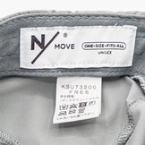 【Unisex OneSize グレー系】 Neutral Works.（ニュートラルワークス.） カイヨセ/キャップ KAIYOSE/ CAP ポリエステル ウェア ウェア小物 ヘッドウェア キャップ z00052565 キャップ ヘッドウェア ウェア小物 ウェア - 【公式】2ndGEAR（セカンドギア）Webショップ【登山用品・アウトドア用品専門 買取販売店】