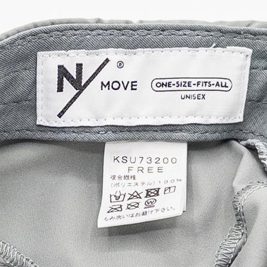 【Unisex OneSize グレー系】 Neutral Works.（ニュートラルワークス.） カイヨセ/キャップ KAIYOSE/ CAP ポリエステル ウェア ウェア小物 ヘッドウェア キャップ z00052565 キャップ ヘッドウェア ウェア小物 ウェア - 【公式】2ndGEAR（セカンドギア）Webショップ【登山用品・アウトドア用品専門 買取販売店】