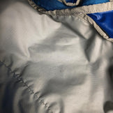 【Men's M ブルー系】 Osprey ( オスプレー ) ジーニス 88 Xenith 88 バックパック ゼニス + Ulレインカバー Xl + ハイドローリック レザヴォア 3.0L セット Men's 容量【80L～】 バックパック バッグ ストレー - 【公式】2ndGEAR（セカンドギア）Webショップ【登山用品・アウトドア用品専門 買取販売店】