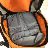 【Regular オレンジ系】 Dana Design ( デイナデザイン ) T2500 バックパック メーカー消滅 入手困難 Y2K #Y2K デイパック 容量【～29L】 バックパック バッグ ストレージ - 【公式】2ndGEAR（セカンドギア）Webショップ【登山用品・アウトドア用品専門 買取販売店】