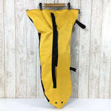 【OneSize グリーン系】 Atlas ( アトラス ) アクセス 25 Access 25 スノーシュー スノーシュー ウィンターギア - 【公式】2ndGEAR（セカンドギア）Webショップ【登山用品・アウトドア用品専門 買取販売店】