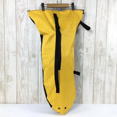 【OneSize グリーン系】 Atlas ( アトラス ) アクセス 25 Access 25 スノーシュー スノーシュー ウィンターギア - 【公式】2ndGEAR（セカンドギア）Webショップ【登山用品・アウトドア用品専門 買取販売店】