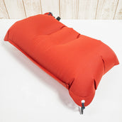 【OneSize レッド系】 Montbell ( モンベル ) U.L. コンフォートシステム ピロー U.L. Comfort System Pillow ナイロン スリーピングシステム ピロー z00050647 ピロー スリーピングシステム - 【公式】2ndGEAR（セカンドギア）Webショップ【登山用品・アウトドア用品専門 買取販売店】